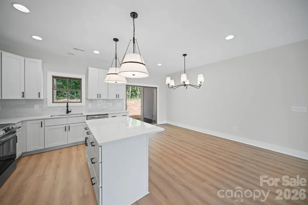 851 Sorrel Lane Oakboro NC 28129