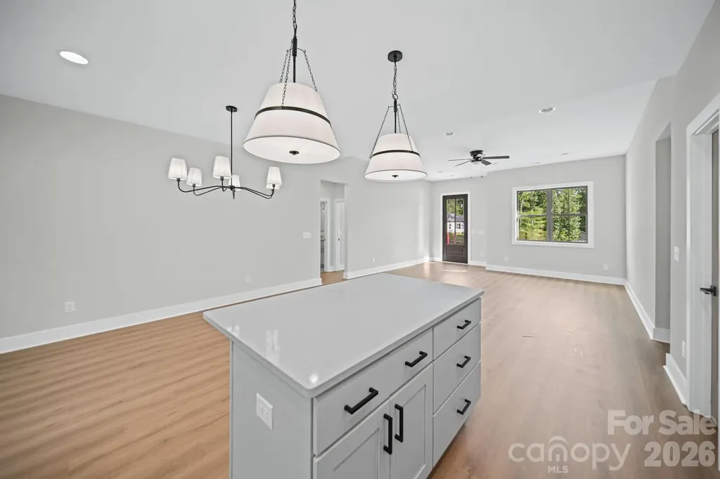 851 Sorrel Lane Oakboro NC 28129