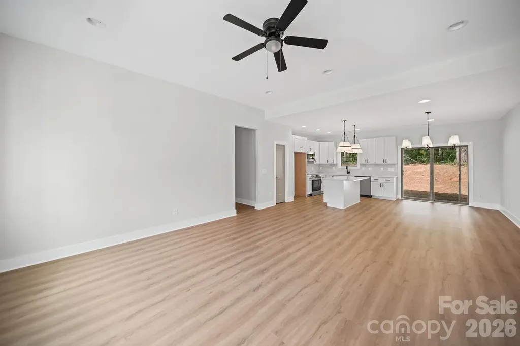 851 Sorrel Lane Oakboro NC 28129