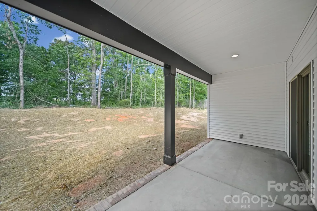 851 Sorrel Lane Oakboro NC 28129