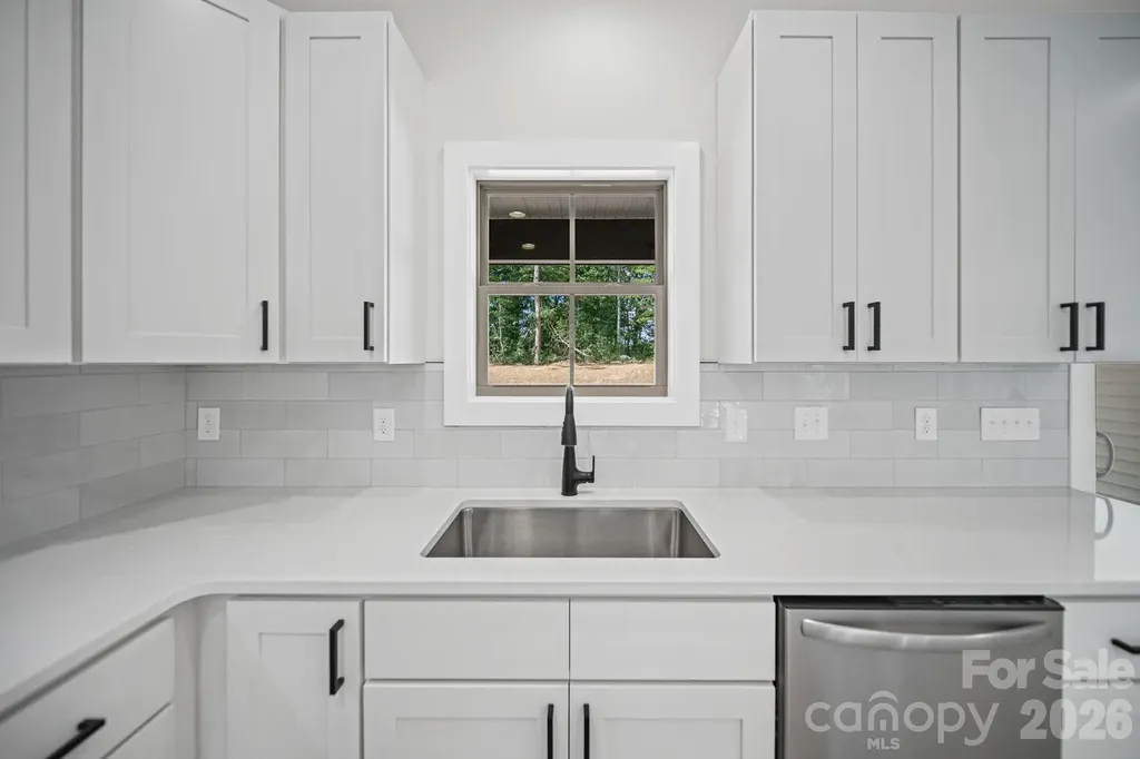 851 Sorrel Lane Oakboro NC 28129