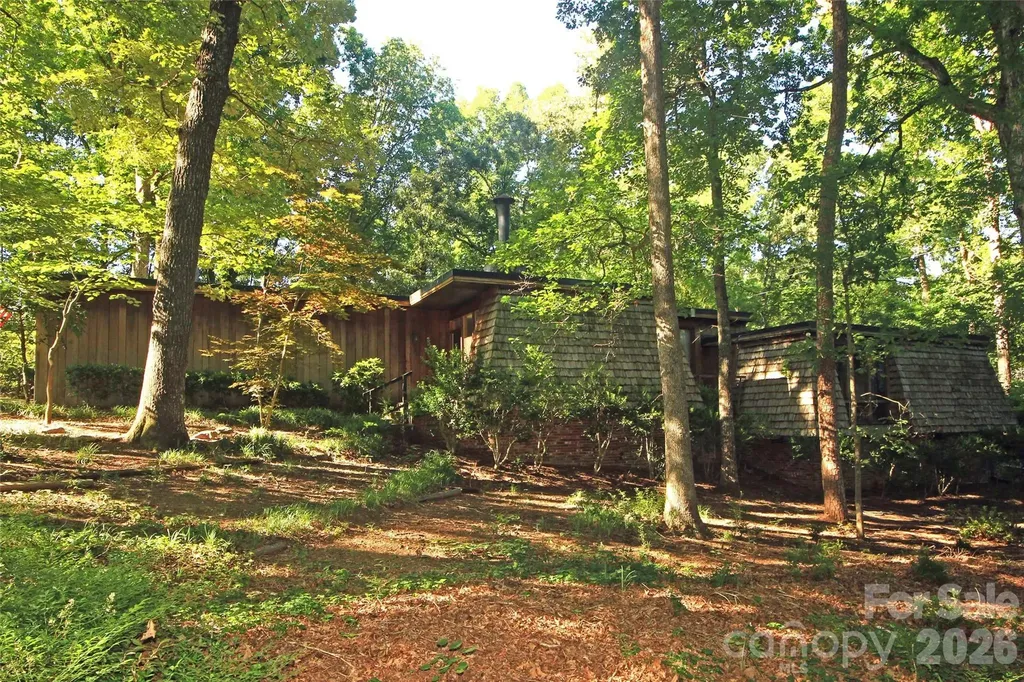 2638 Rolling Hills Drive Monroe NC 28110