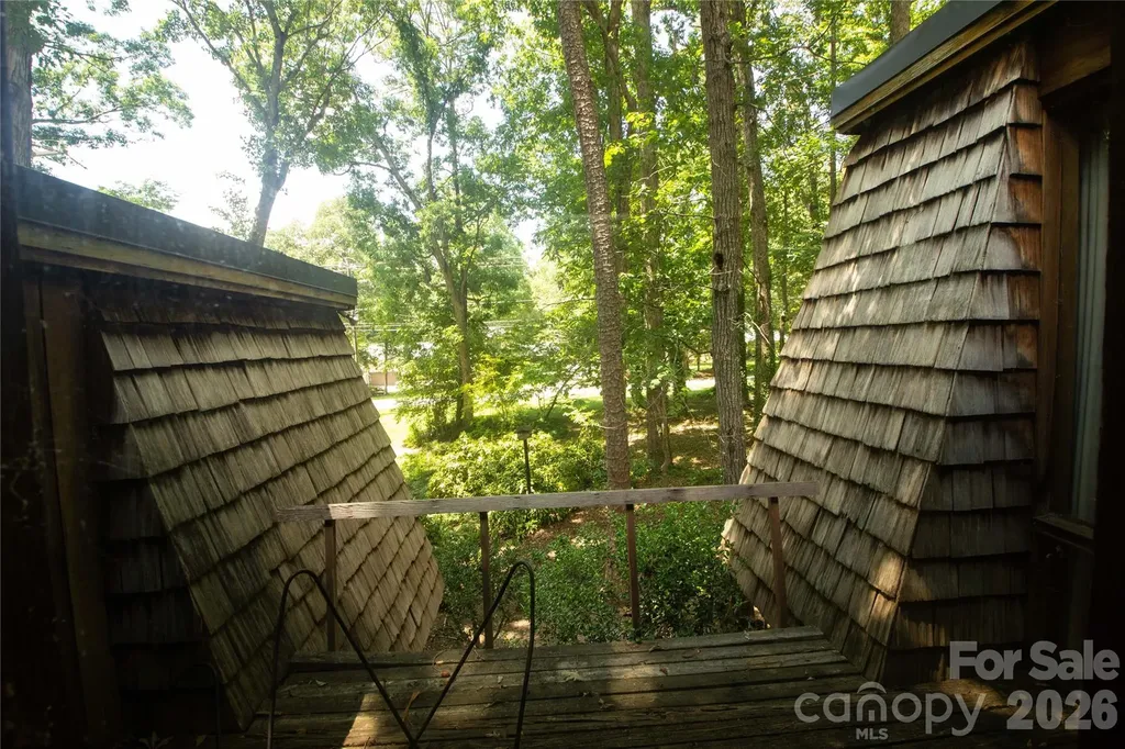 2638 Rolling Hills Drive Monroe NC 28110