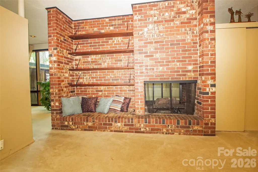 2638 Rolling Hills Drive Monroe NC 28110