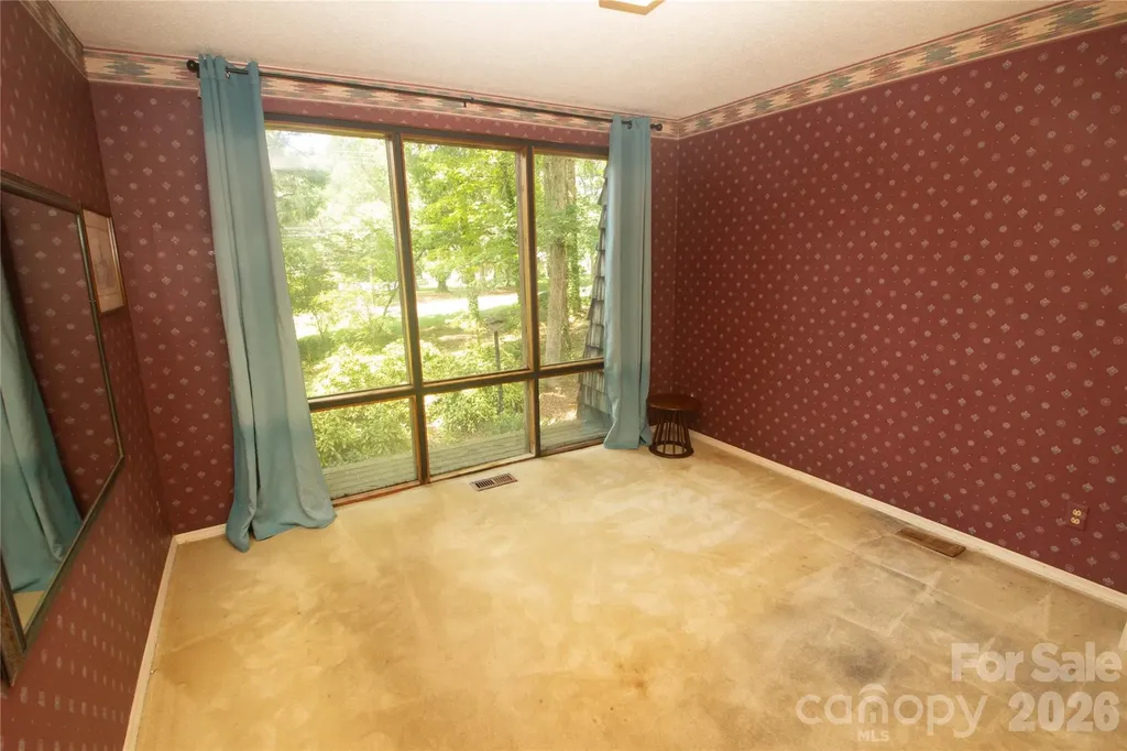 2638 Rolling Hills Drive Monroe NC 28110