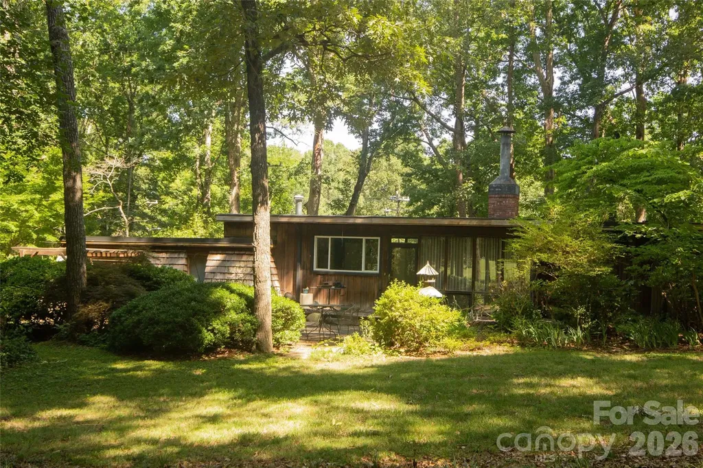 2638 Rolling Hills Drive Monroe NC 28110