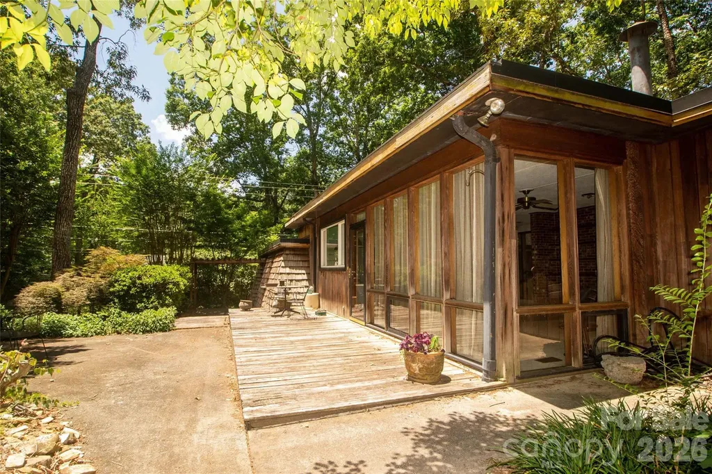 2638 Rolling Hills Drive Monroe NC 28110
