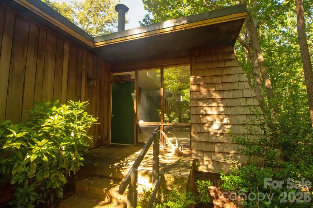 2638 Rolling Hills Drive Monroe NC 28110