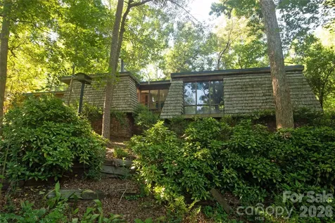 2638 Rolling Hills Drive Monroe NC 28110