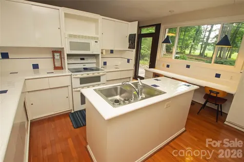 2638 Rolling Hills Drive Monroe NC 28110