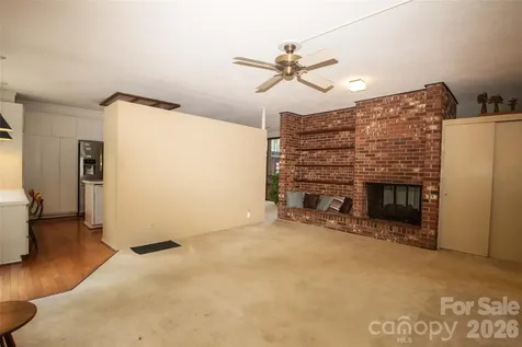 2638 Rolling Hills Drive Monroe NC 28110