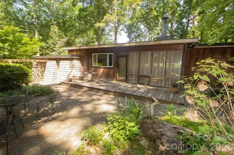 2638 Rolling Hills Drive Monroe NC 28110