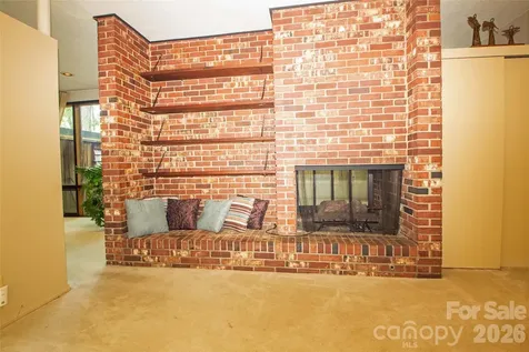 2638 Rolling Hills Drive Monroe NC 28110