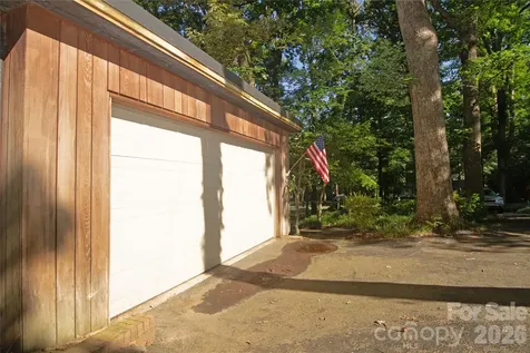 2638 Rolling Hills Drive Monroe NC 28110