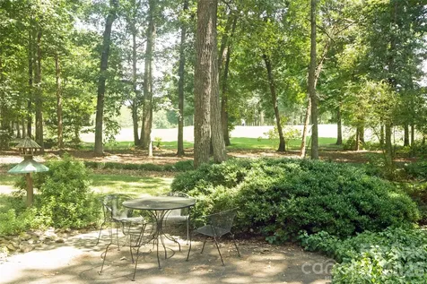 2638 Rolling Hills Drive Monroe NC 28110