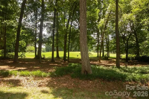 2638 Rolling Hills Drive Monroe NC 28110