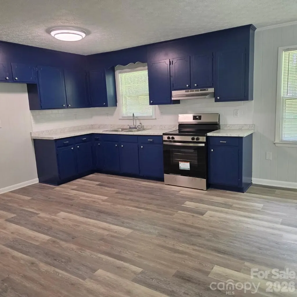 251 Branchwood Circle Kings Mountain NC 28086