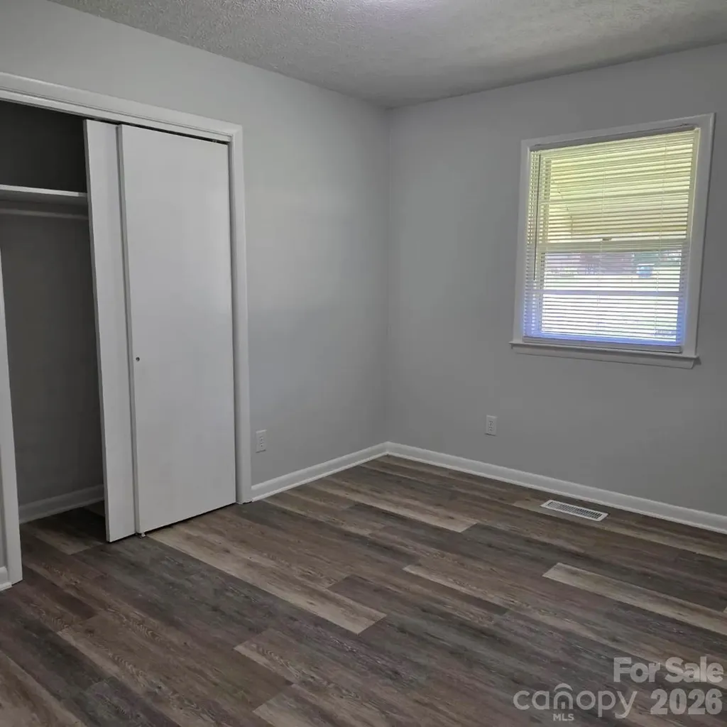 251 Branchwood Circle Kings Mountain NC 28086