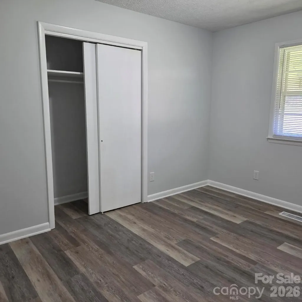 251 Branchwood Circle Kings Mountain NC 28086