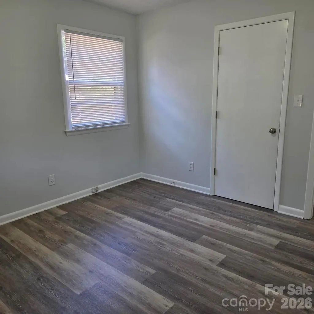 251 Branchwood Circle Kings Mountain NC 28086