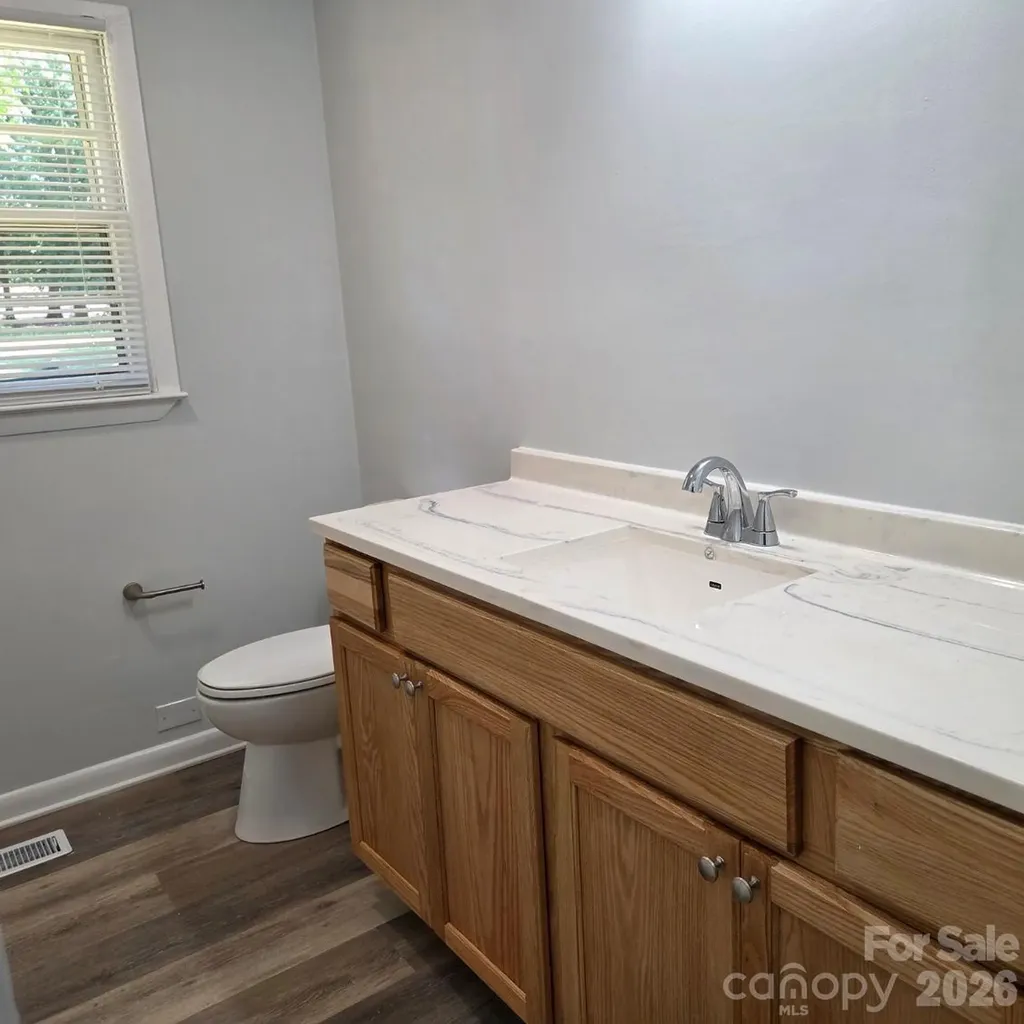 251 Branchwood Circle Kings Mountain NC 28086