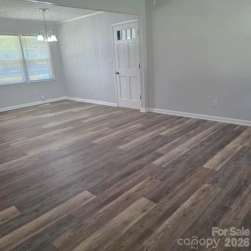 251 Branchwood Circle Kings Mountain NC 28086