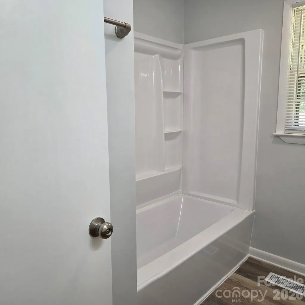 251 Branchwood Circle Kings Mountain NC 28086