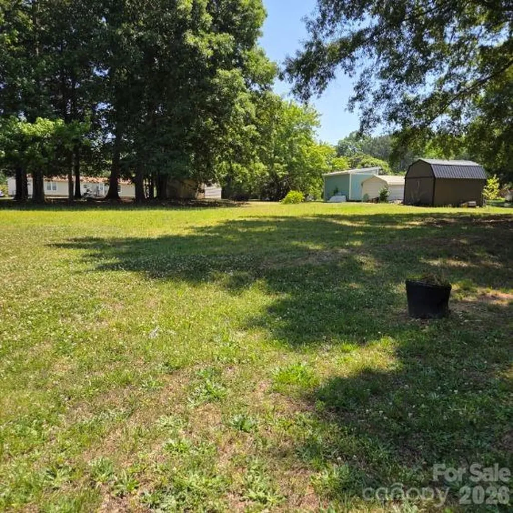 251 Branchwood Circle Kings Mountain NC 28086