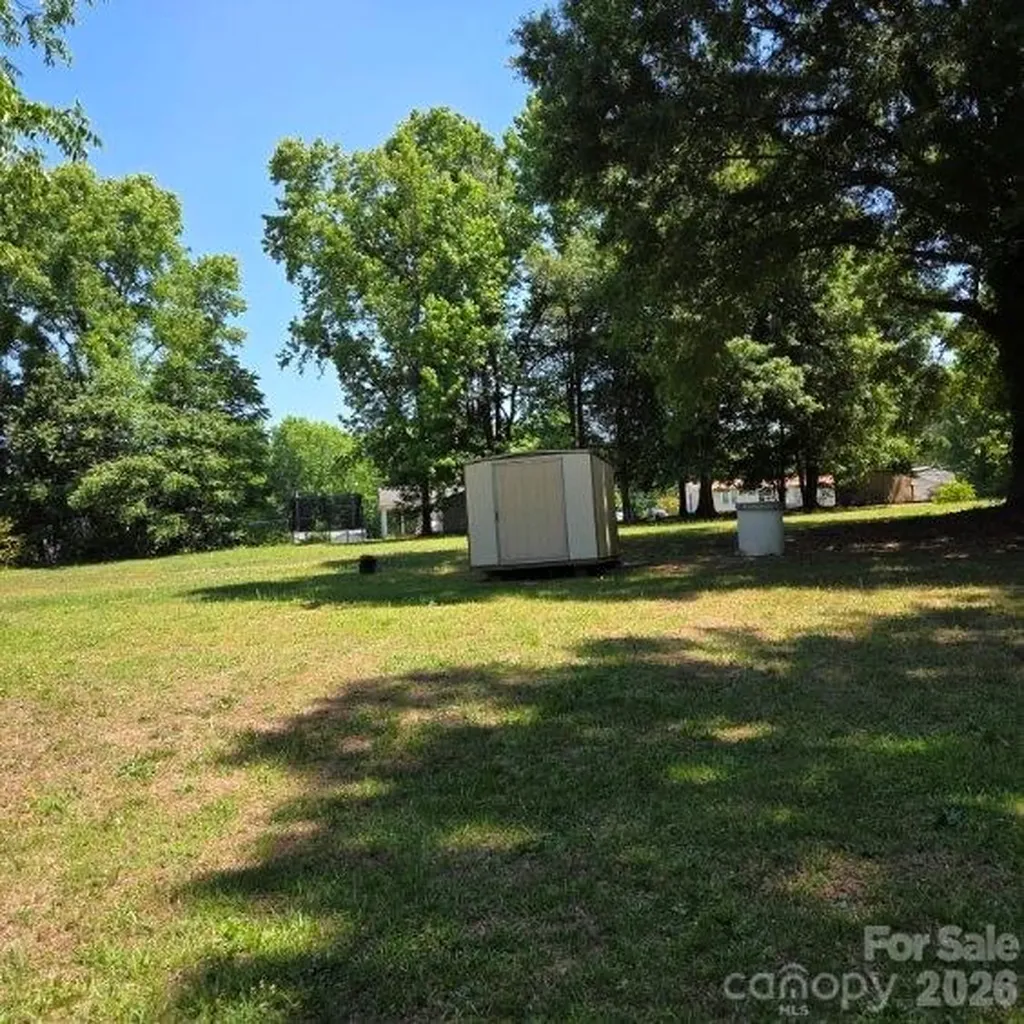 251 Branchwood Circle Kings Mountain NC 28086