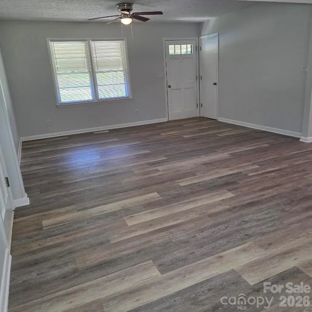 251 Branchwood Circle Kings Mountain NC 28086