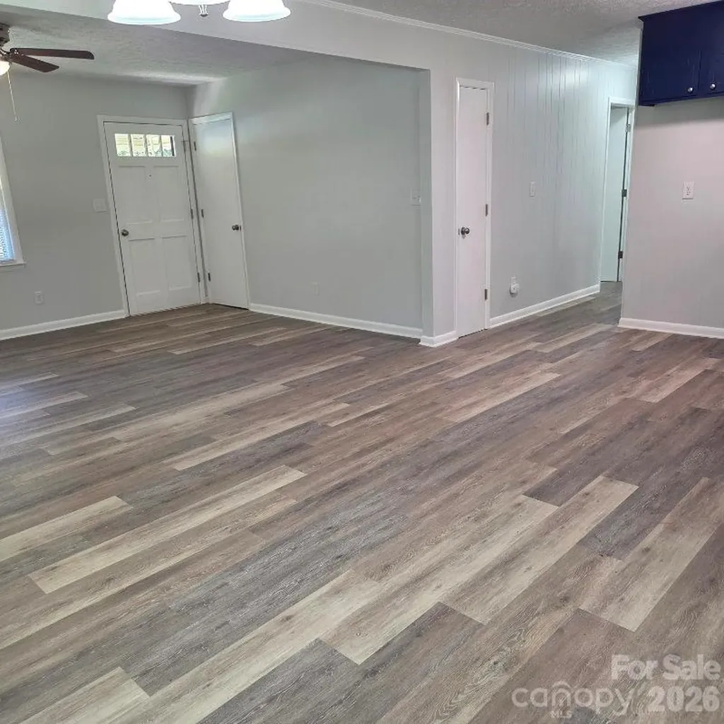 251 Branchwood Circle Kings Mountain NC 28086