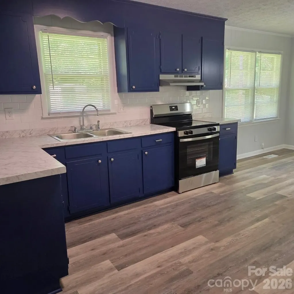 251 Branchwood Circle Kings Mountain NC 28086