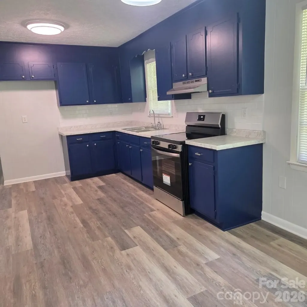 251 Branchwood Circle Kings Mountain NC 28086