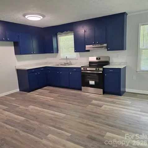 251 Branchwood Circle Kings Mountain NC 28086