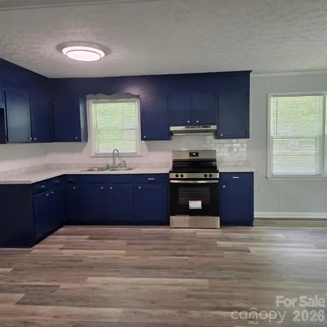 251 Branchwood Circle Kings Mountain NC 28086