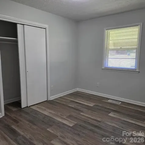 251 Branchwood Circle Kings Mountain NC 28086