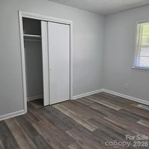 251 Branchwood Circle Kings Mountain NC 28086