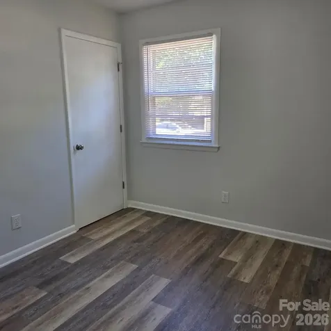 251 Branchwood Circle Kings Mountain NC 28086