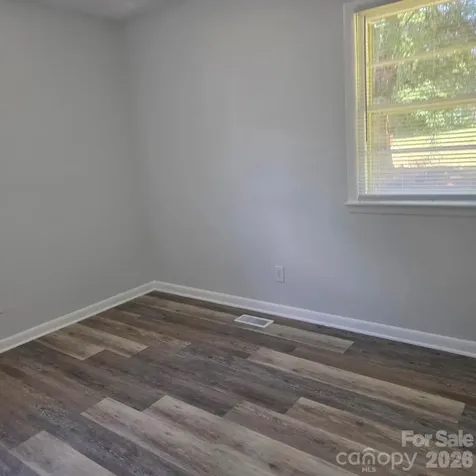 251 Branchwood Circle Kings Mountain NC 28086