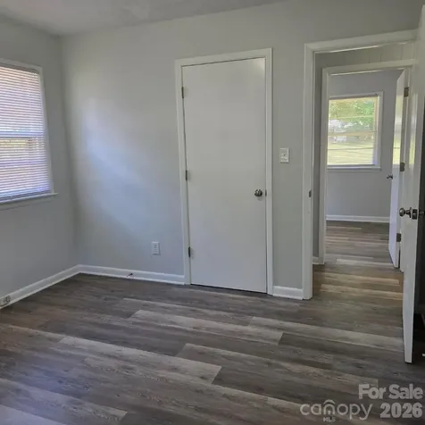 251 Branchwood Circle Kings Mountain NC 28086