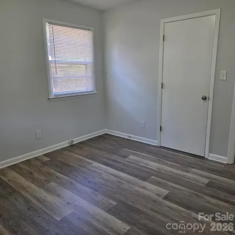 251 Branchwood Circle Kings Mountain NC 28086