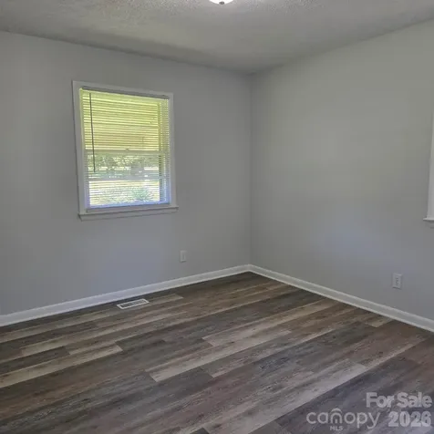 251 Branchwood Circle Kings Mountain NC 28086