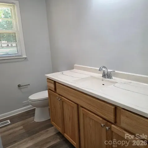 251 Branchwood Circle Kings Mountain NC 28086