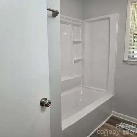 251 Branchwood Circle Kings Mountain NC 28086