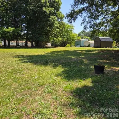 251 Branchwood Circle Kings Mountain NC 28086