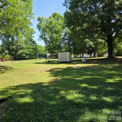 251 Branchwood Circle Kings Mountain NC 28086