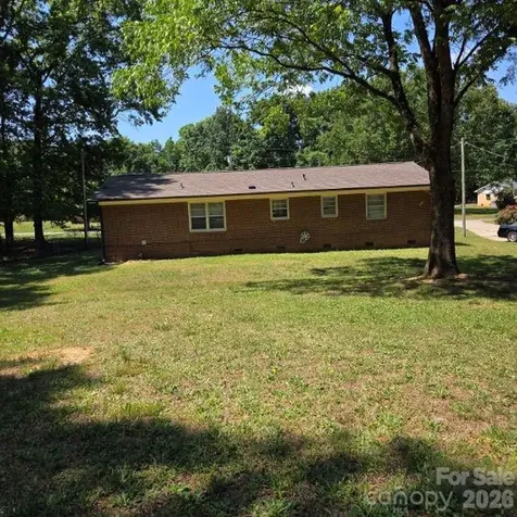 251 Branchwood Circle Kings Mountain NC 28086