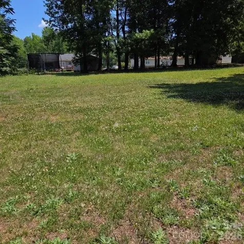 251 Branchwood Circle Kings Mountain NC 28086