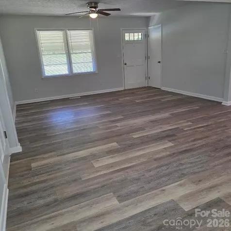 251 Branchwood Circle Kings Mountain NC 28086