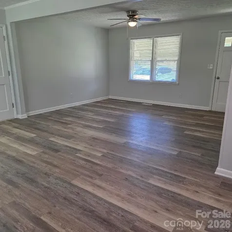 251 Branchwood Circle Kings Mountain NC 28086